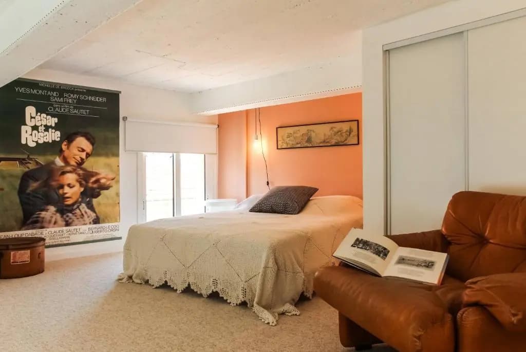 My Casa - France 842 - photo 2