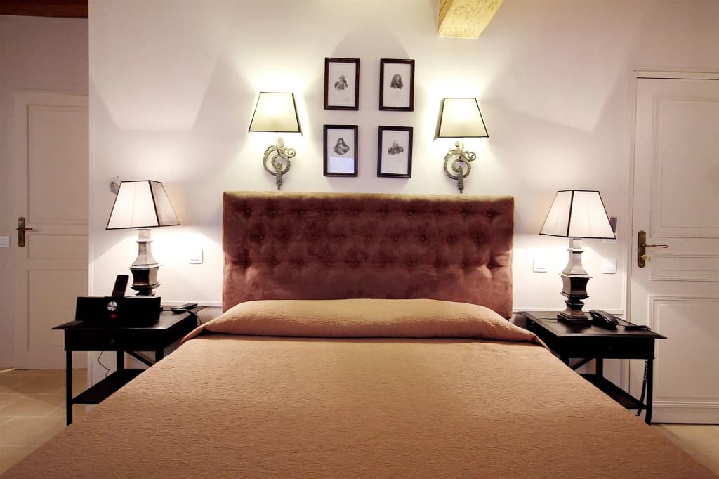 Hôtel Saint-Louis Marais - photo 6