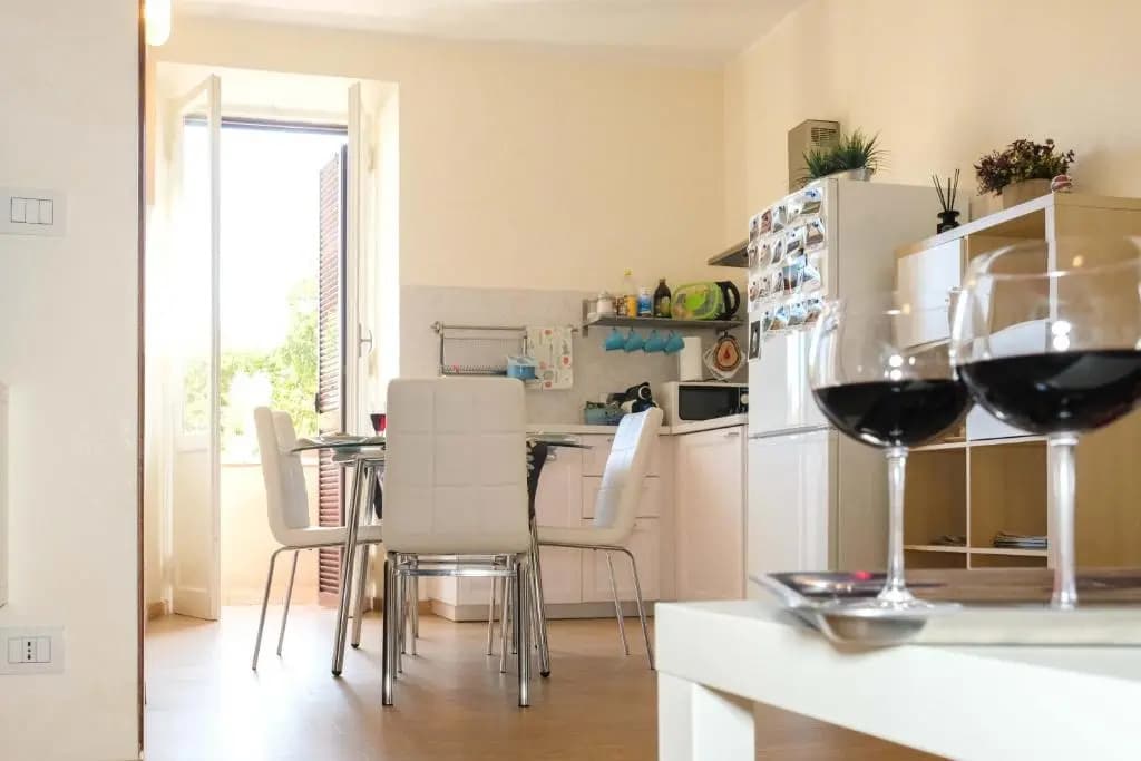 Azzurra Home - photo 7