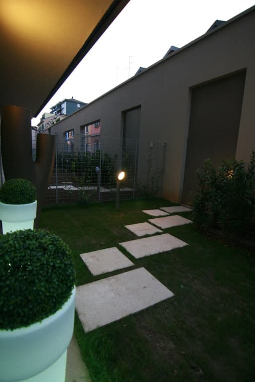 Experience Design Bed & Show - photo 15