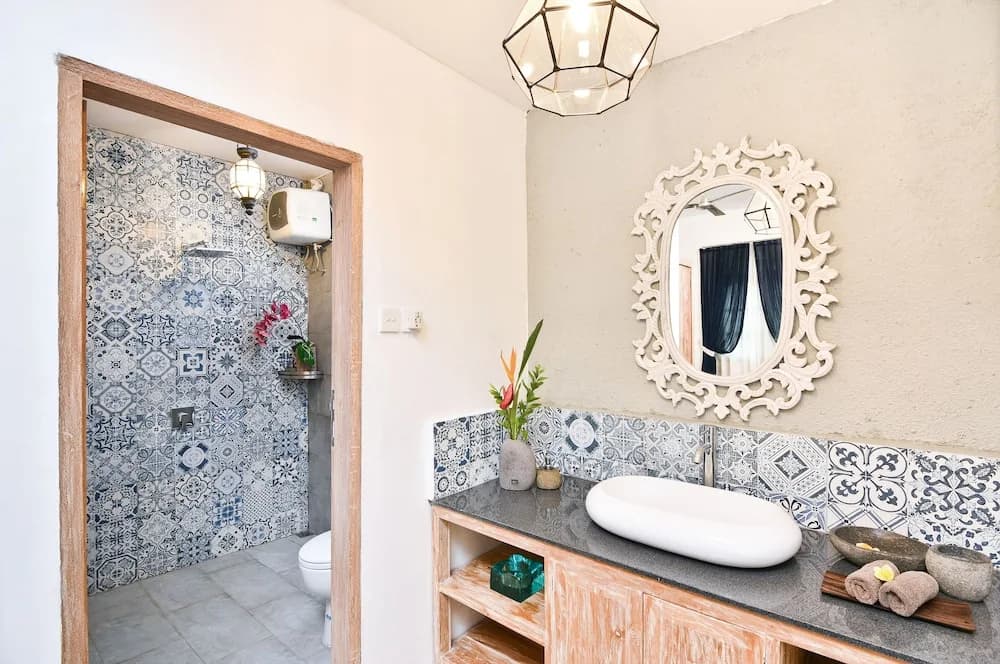 Villa Oria 2 - photo 14