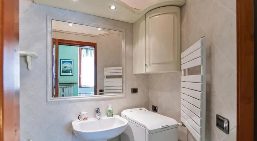 Casa Scipioni - photo 7