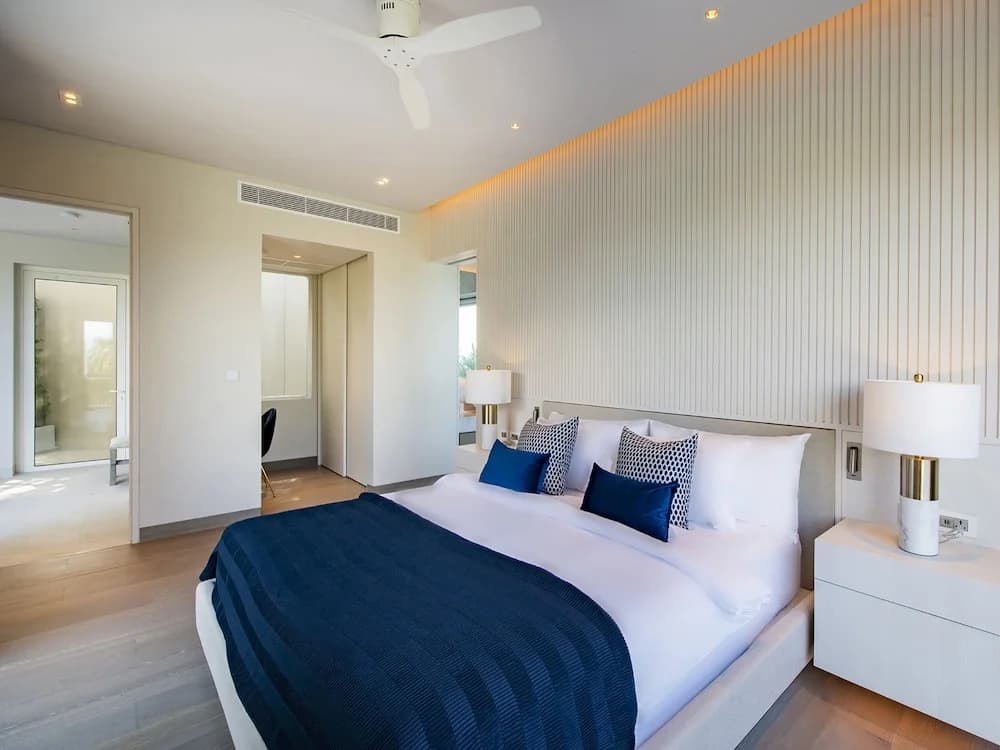 Villa Borimas by Elite Havens - photo 5