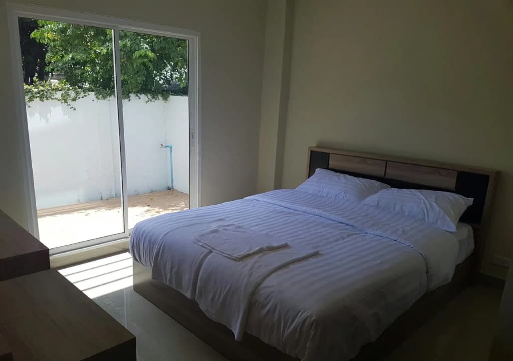 Takawa Suite - photo 3
