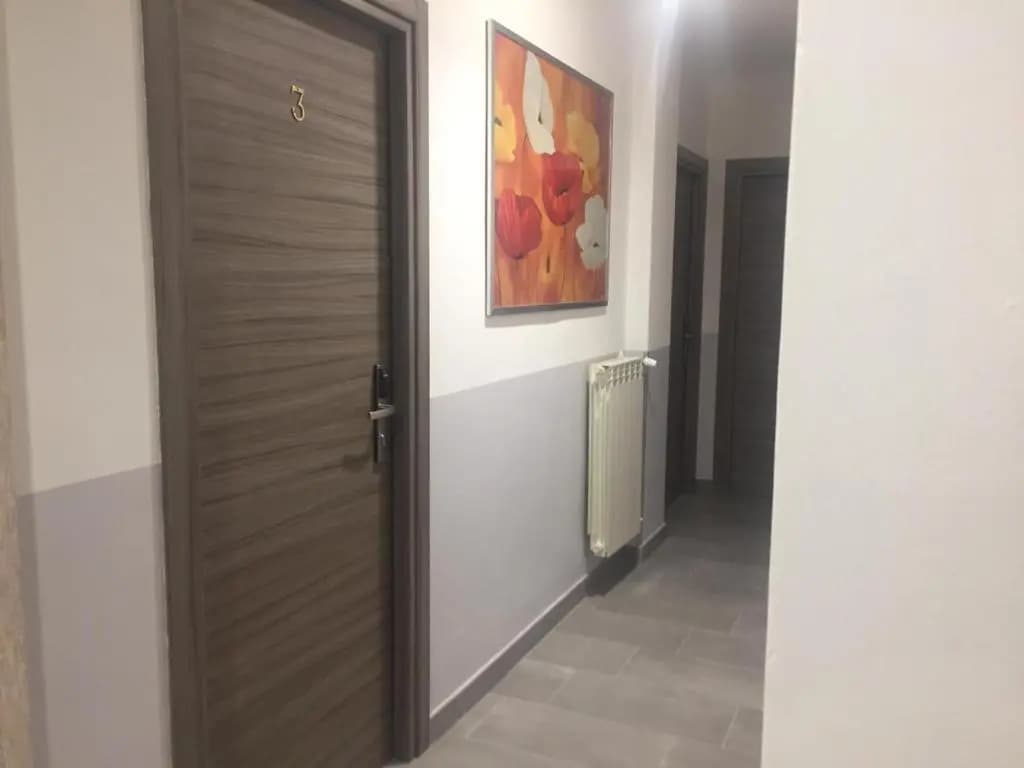 Aparthotel San Gregorio 45 - photo 10
