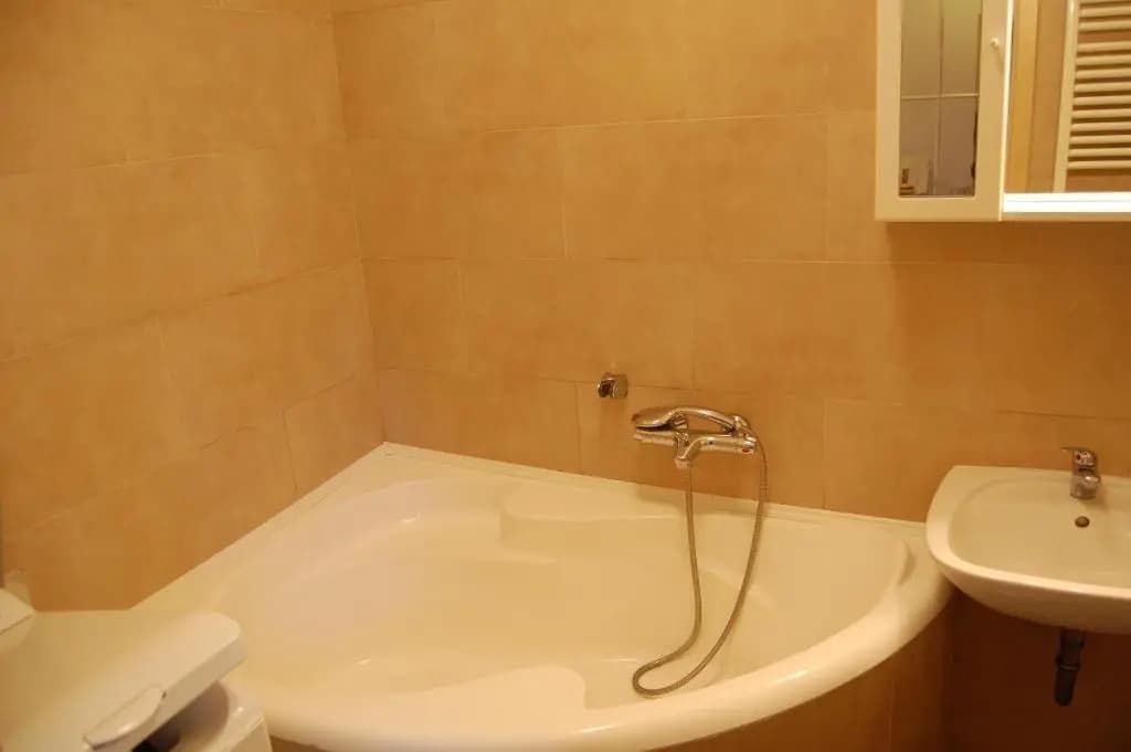 Dlibb Apartment - photo 9