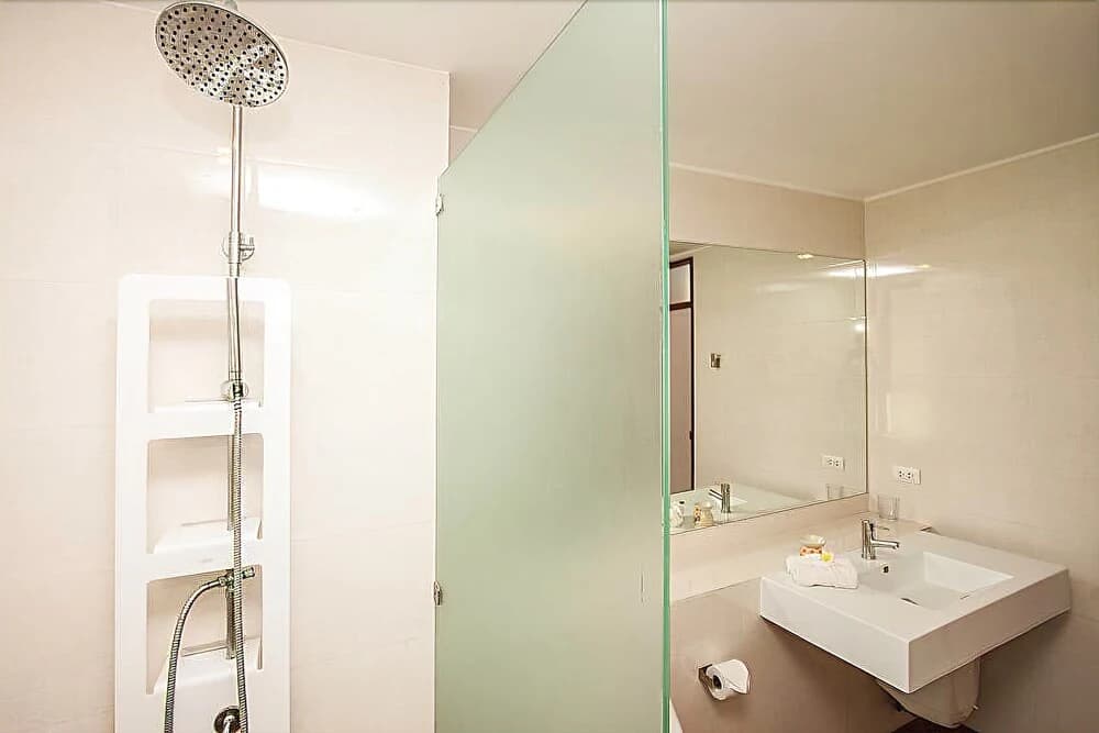 Ban Talay Khaw O12 - 4 Bedrooms - photo 8