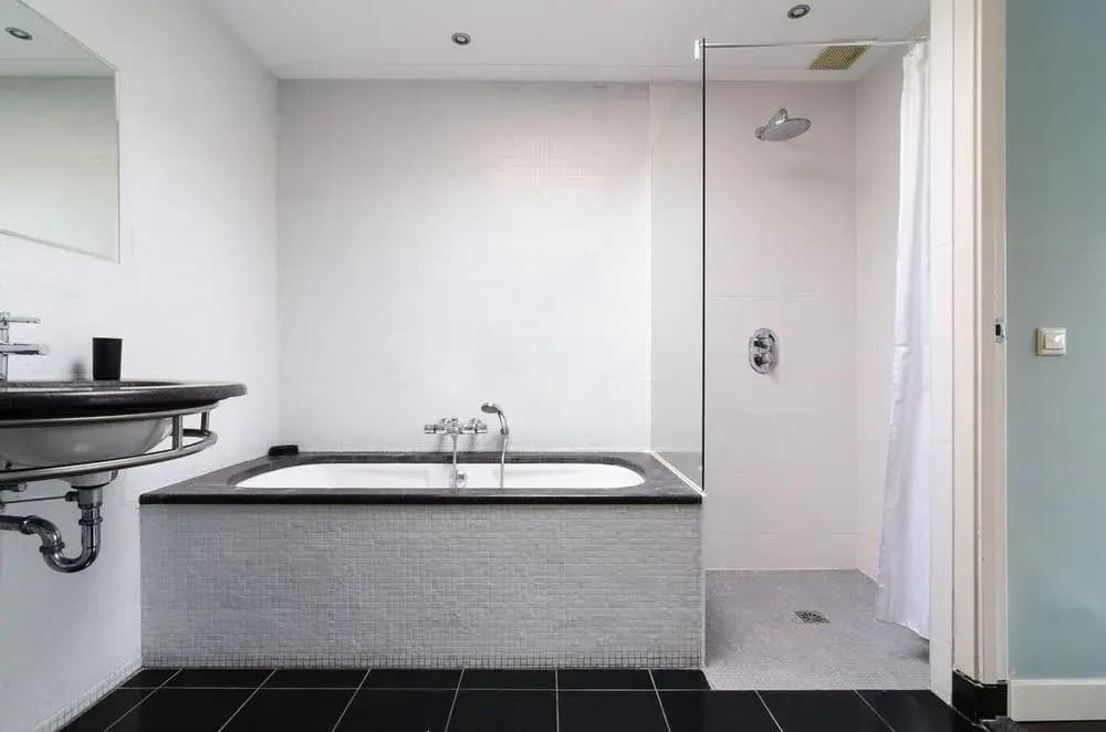 Marnix Apartments - photo 8