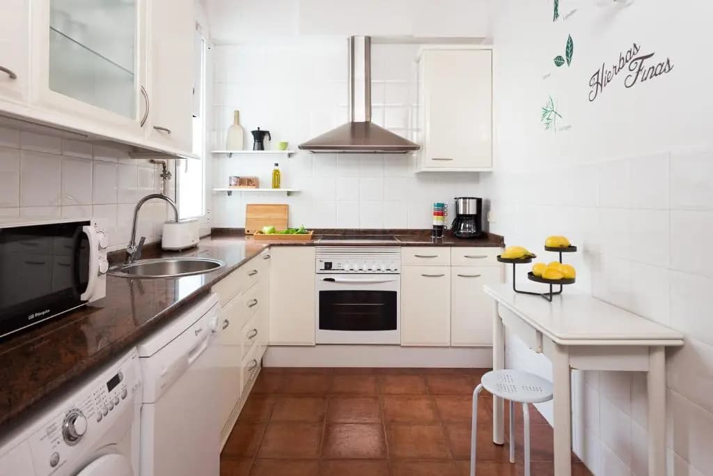 Casa Cosi Mallorca I - photo 13