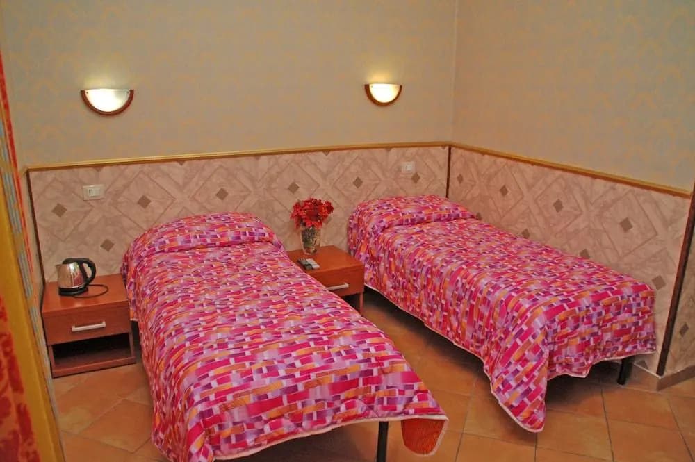 Cristina's Residence - photo 5