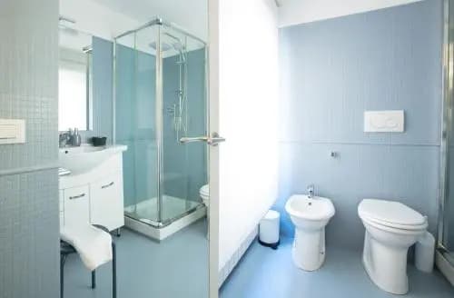 Iamy Suite Monti - photo 9