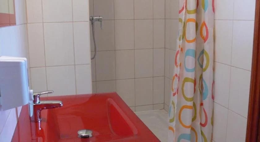Hid Hotel - photo 9