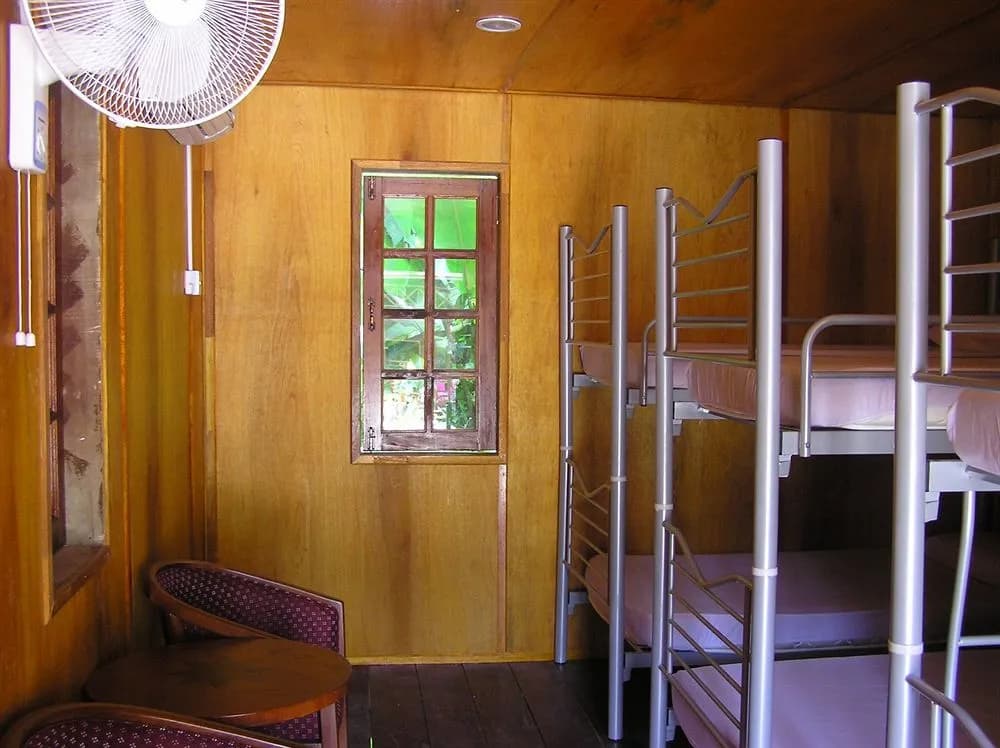 D'Ayumni House - photo 6