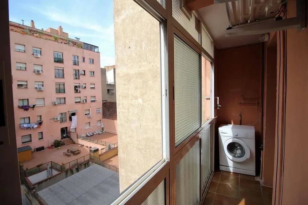 Apartamento Abrevadero - photo 14