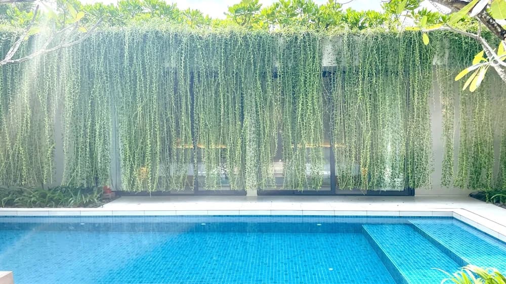 Villa Wyndham Phu Quoc - photo 5