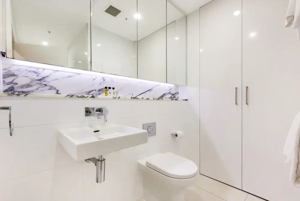 Sydney Alberta Apartments - photo 9