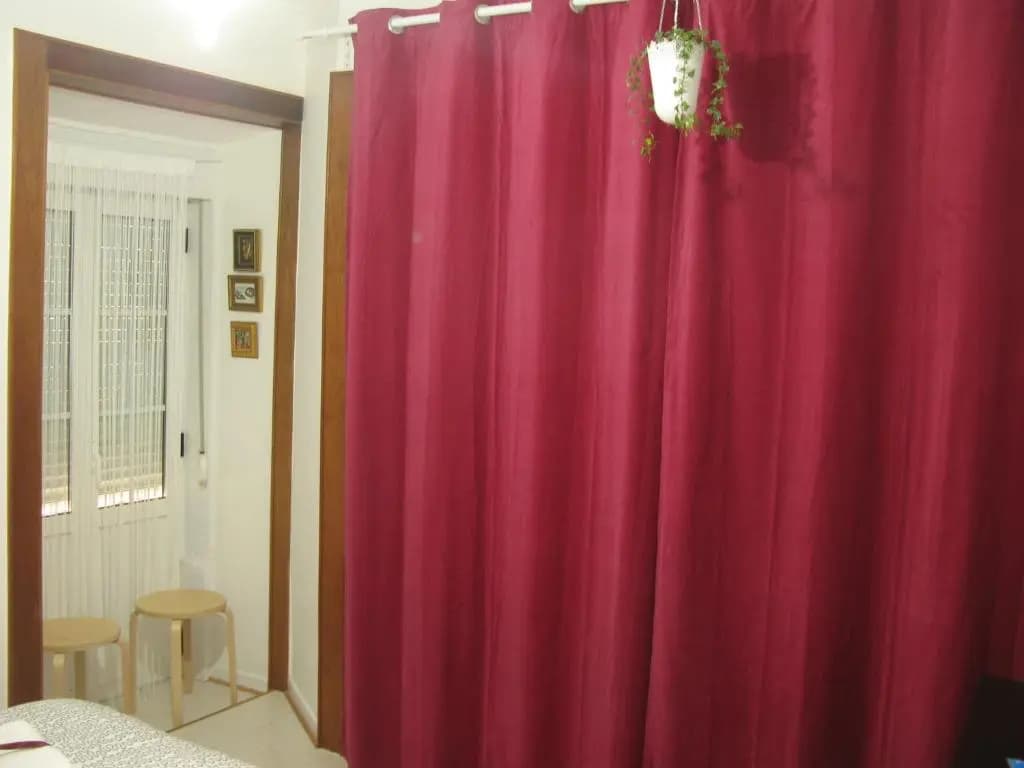 Appartement Lisbonne Estrela - photo 6