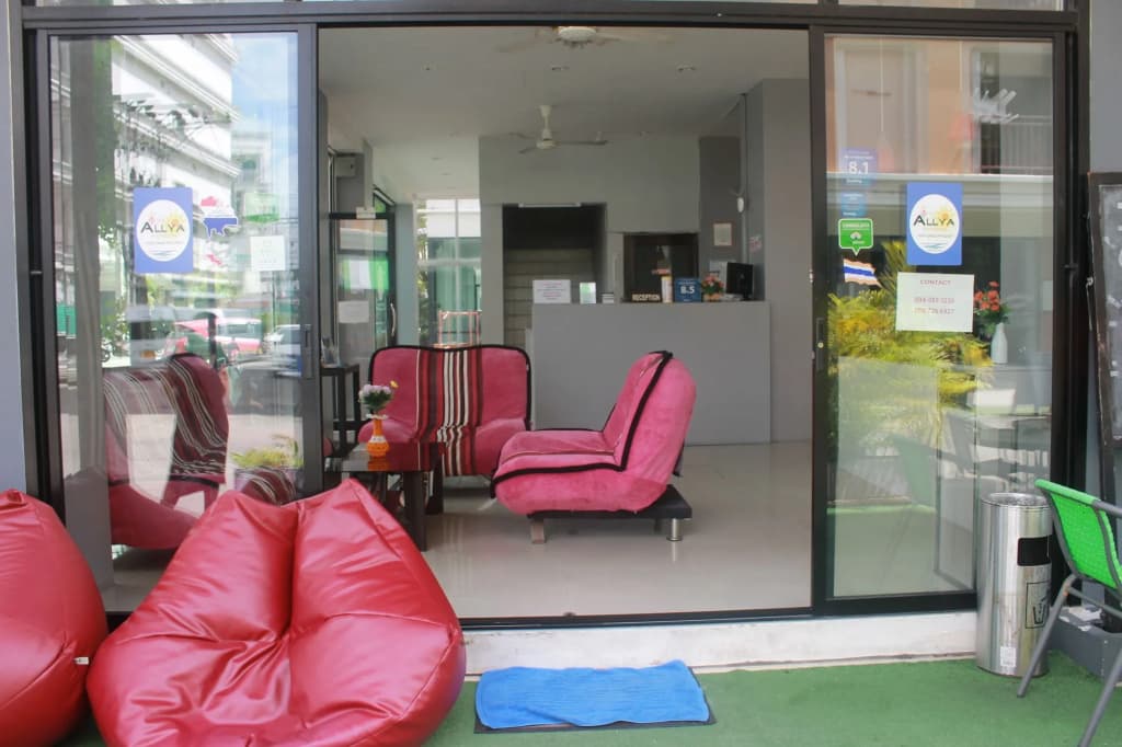 Holiday Home Patong - photo 8