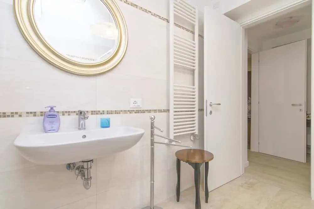 Ca' Alberto Apartments 2 - photo 8