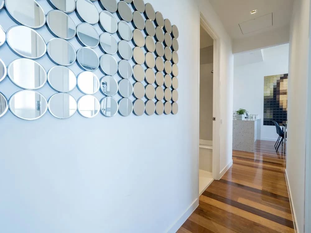 LittleStay Collection - Milano - photo 11