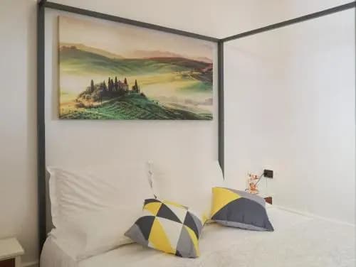 Suite Cavour - photo 5