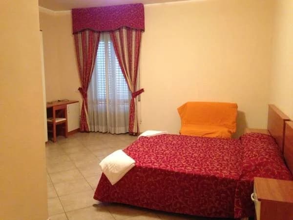 Affittacamere Flavia Roma - photo 2
