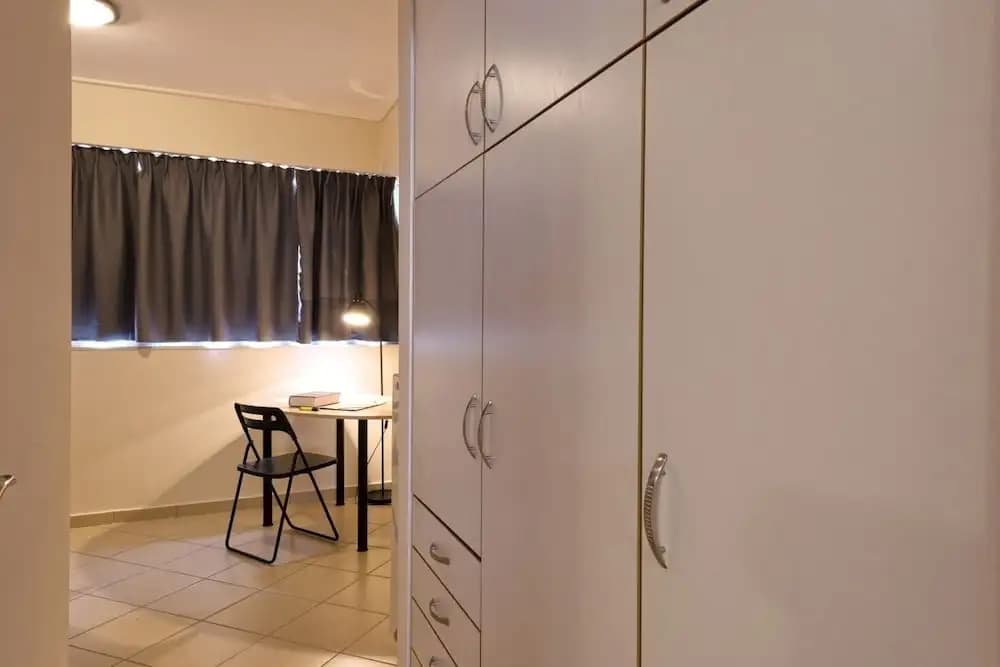 Magnificent 101m² homm Apartment, 4th - photo 4