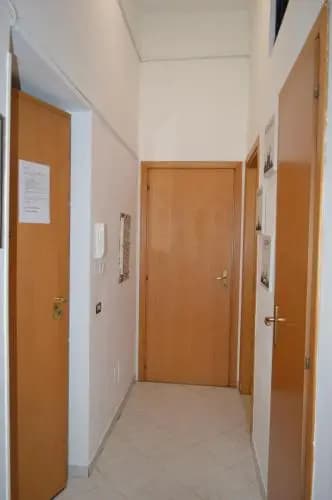 Casa di Keith - photo 9
