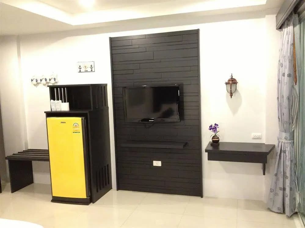 Siri Place - photo 14