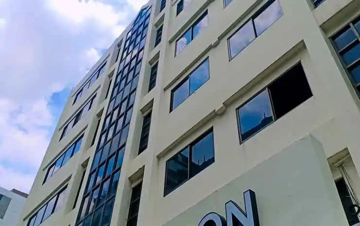 Supha Maison - main photo