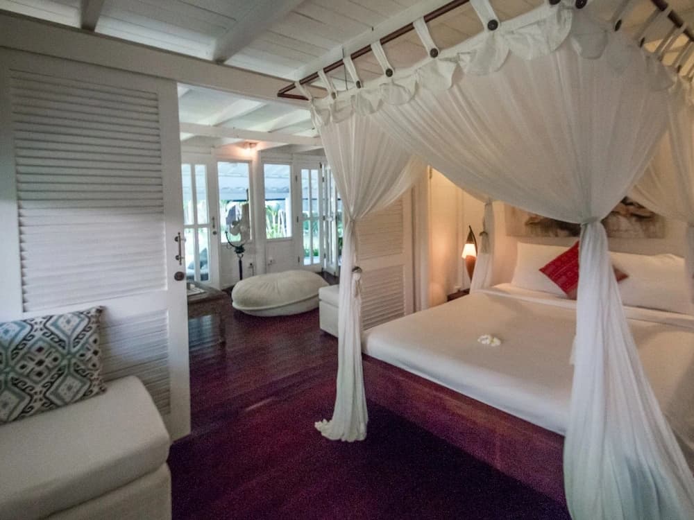 Villa Pandora - photo 6