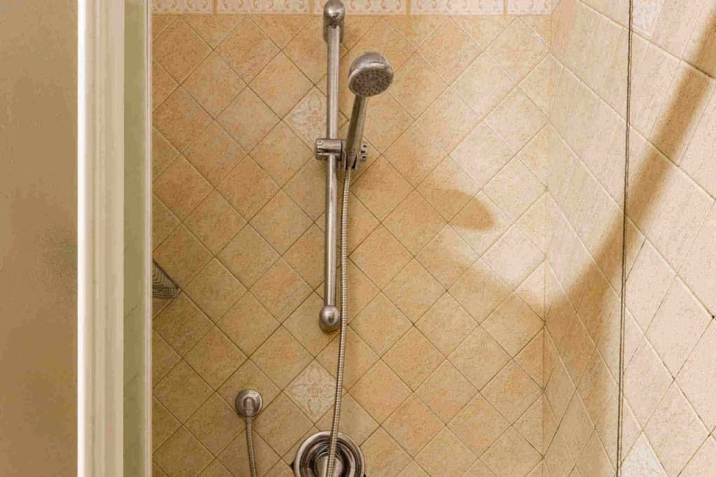 Hotel Domus Sessoriana - photo 16