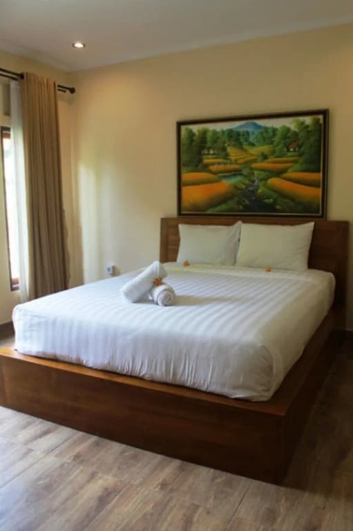 The Sujana Ubud - photo 47