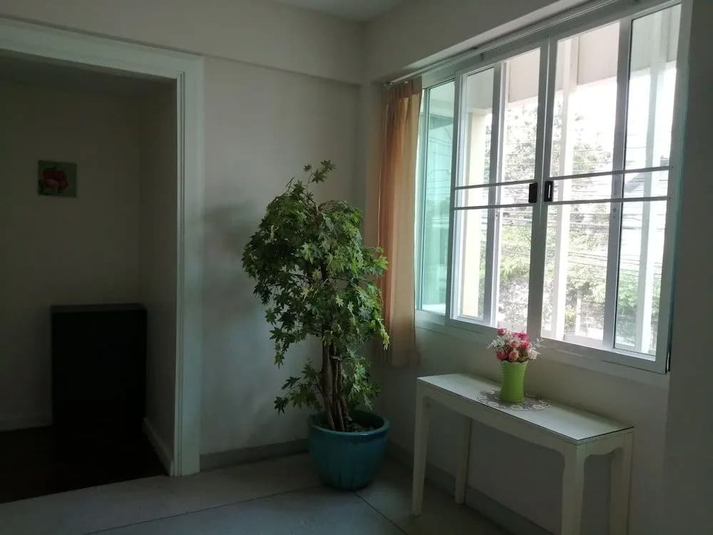 Chadvara - photo 20