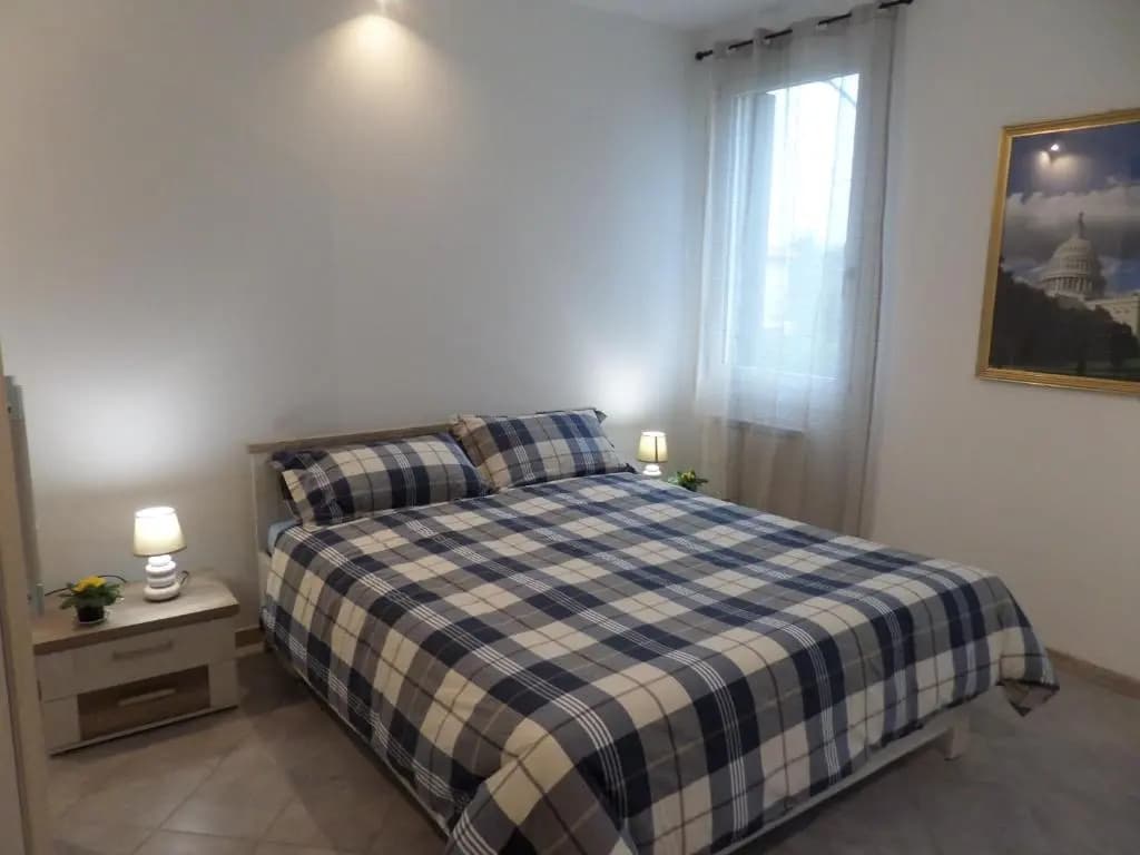la casa di rita - photo 6