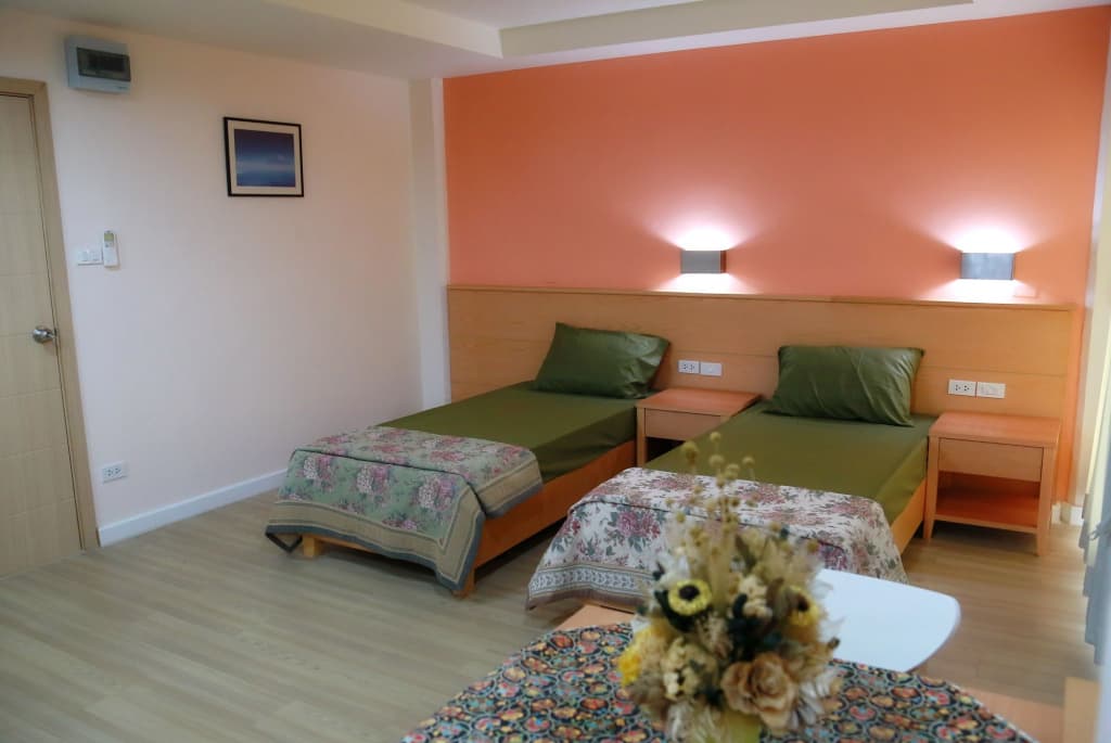 Sasi Place - photo 6