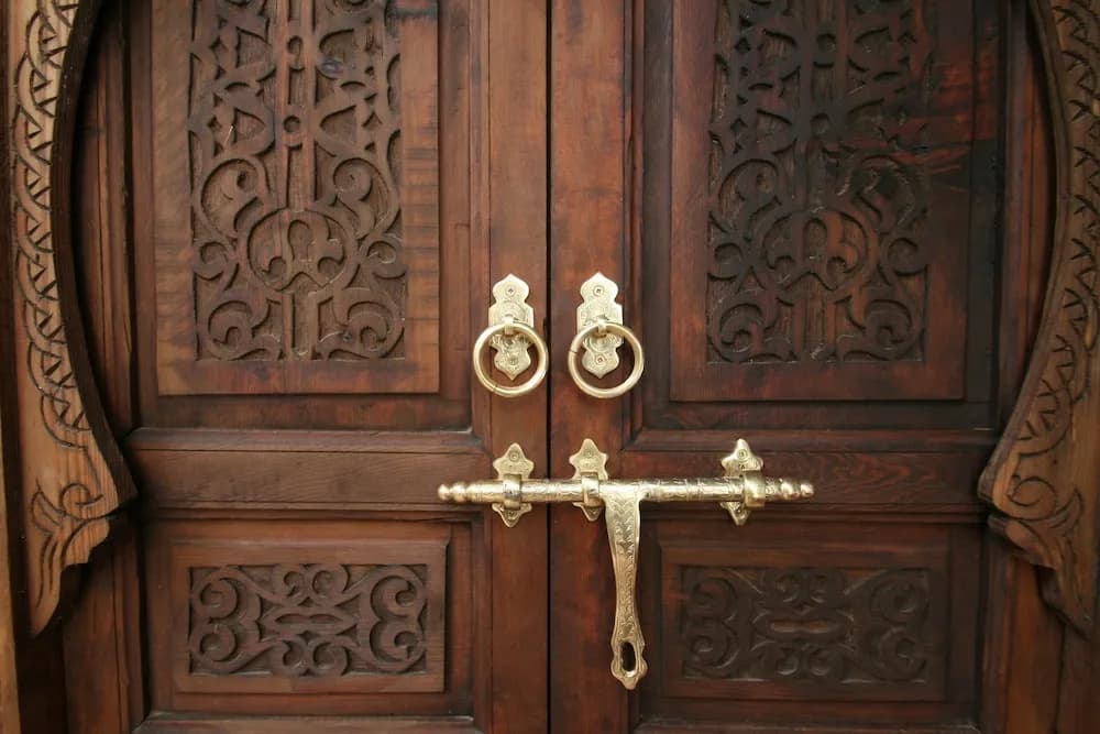 Riad Arabia - photo 20