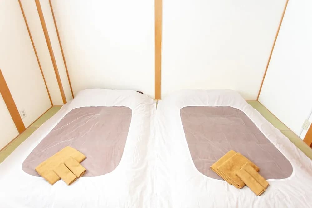 Reina's Guest House - photo 7