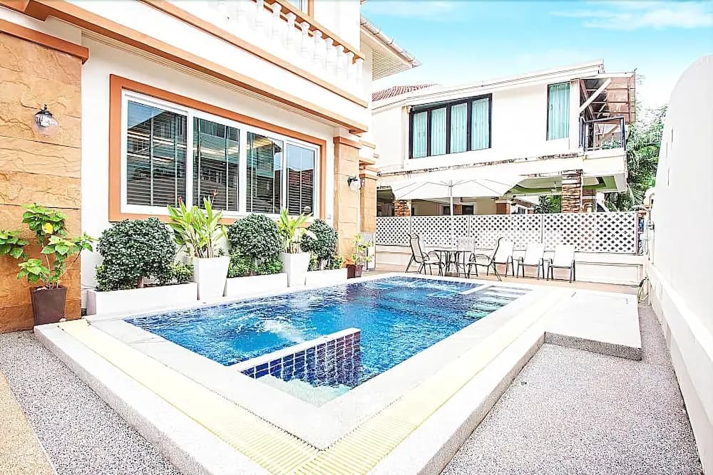 Baan Sanun 2 - photo 9