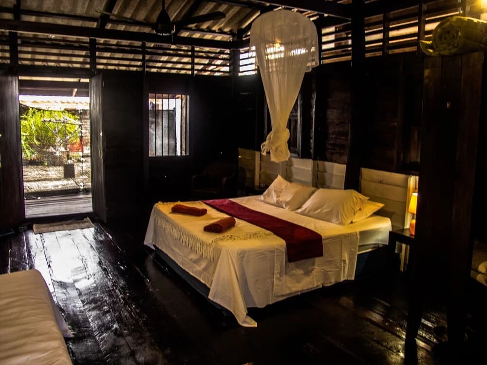 Mango House Seafront Suites And Villas - photo 16