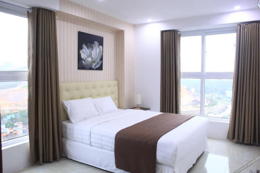 New Life Condotel - photo 3