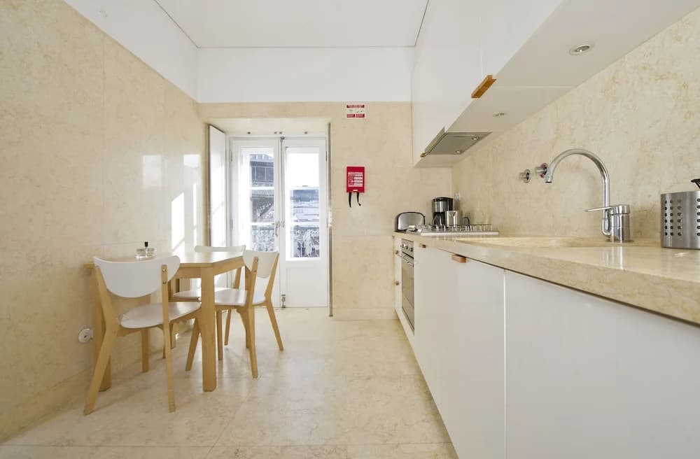 DesignChiadoFlats - photo 17