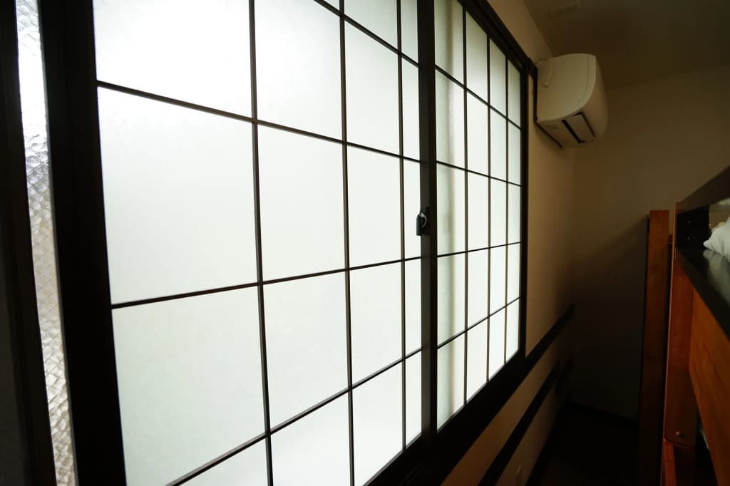 Guest House Kyoto Inn - Hostel - photo 5