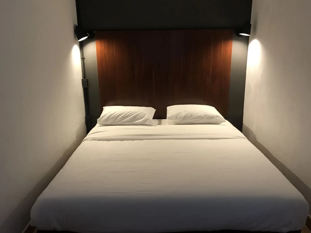 Time Inn Chiangmai - photo 5