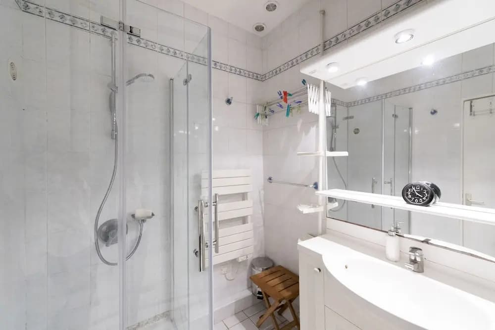 Saint-Georges Duplex - photo 8