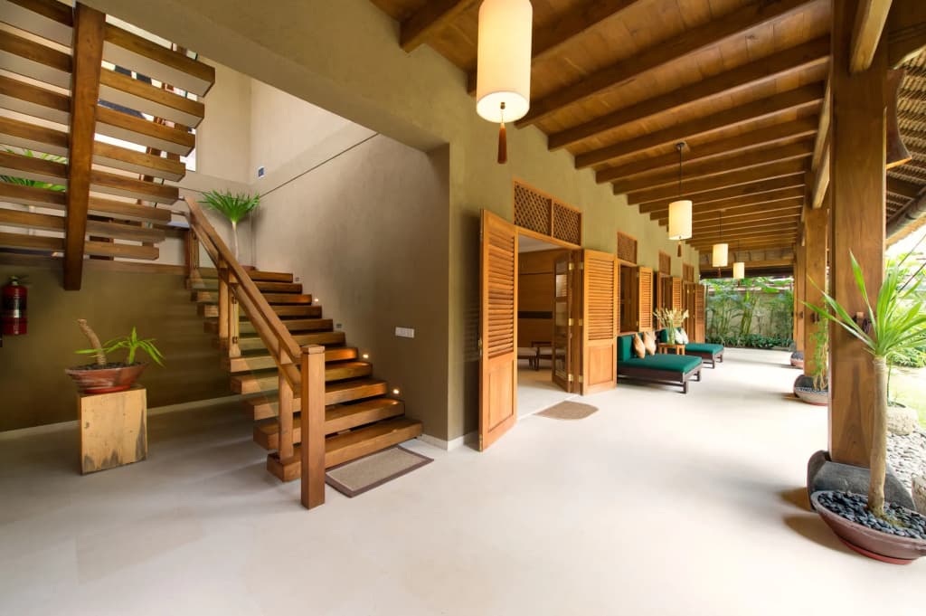 Villa Kinaree Estate - photo 11