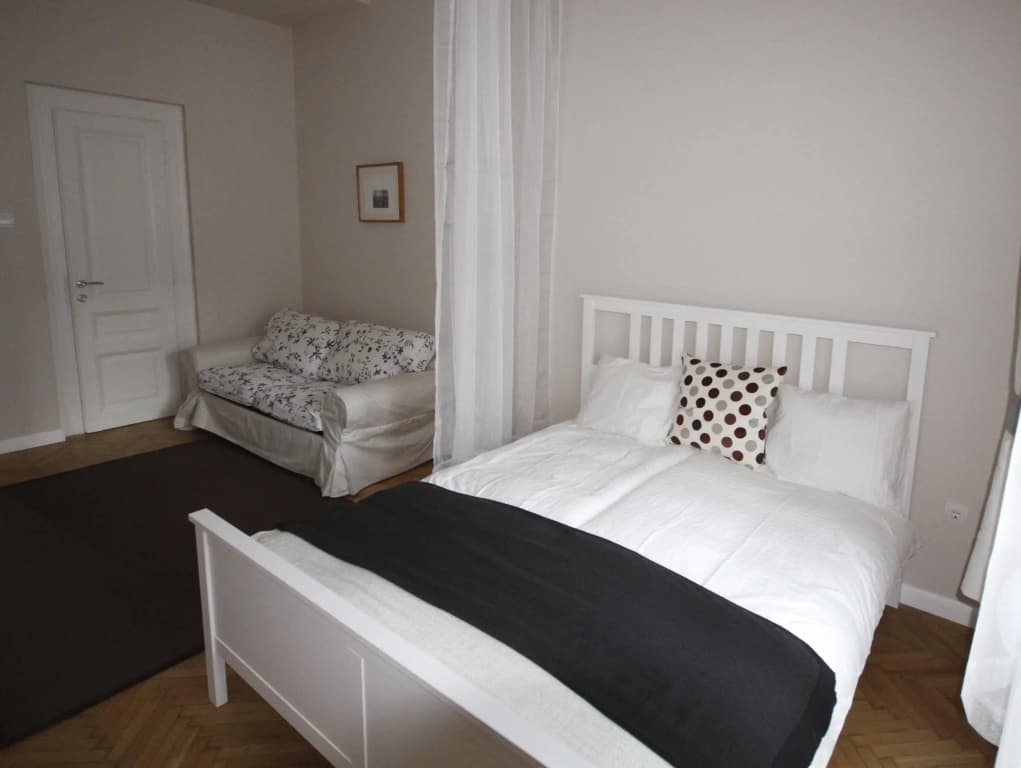 Guesthouse No 7 - photo 3