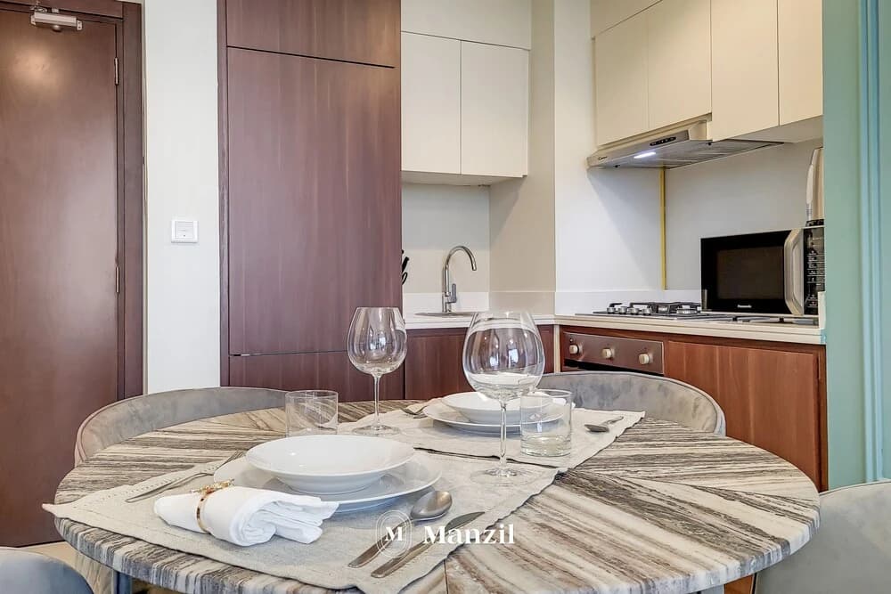 2B-Damac Vera-2208 - photo 12
