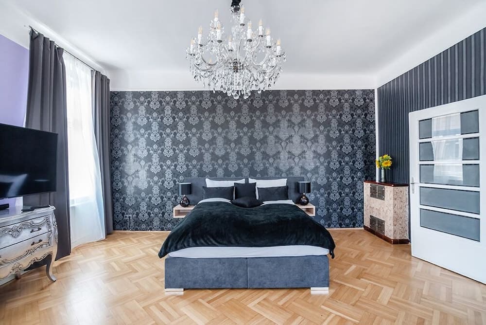 Sophies Place Yppenplatz - photo 7