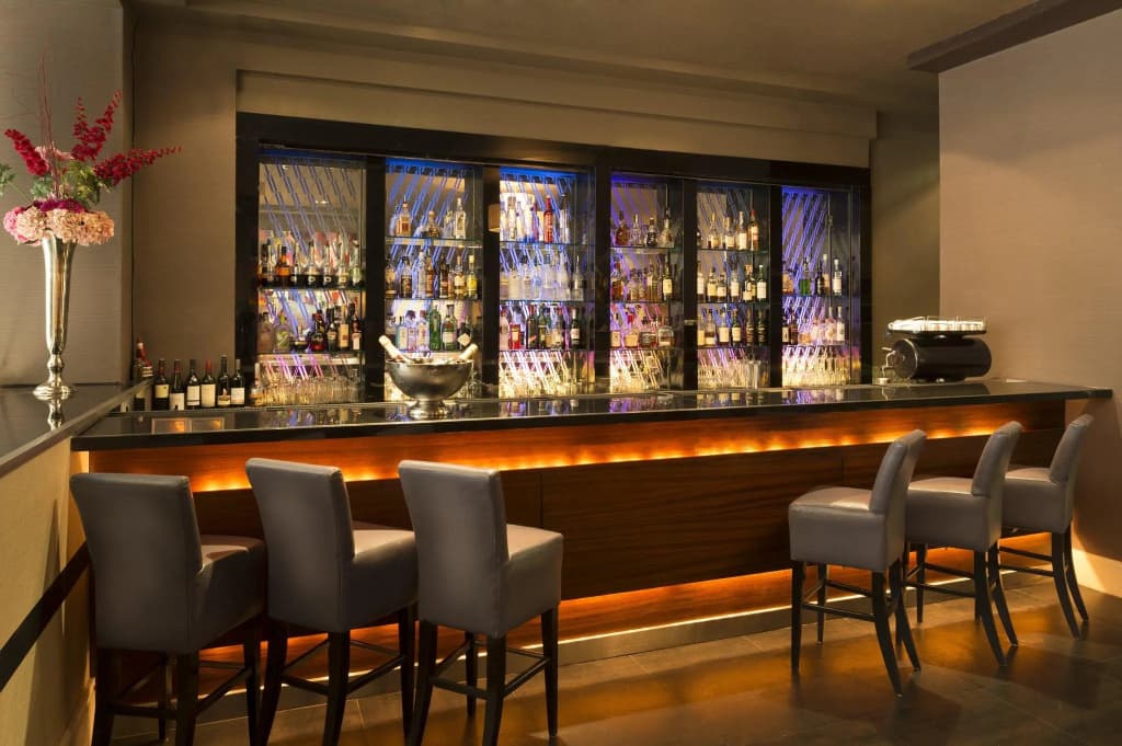 The Biltmore Mayfair - photo 38